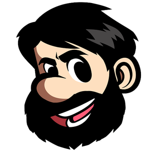 MahrioJr