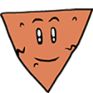 MAST3R_NACHO