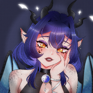 Nyxir_Moon