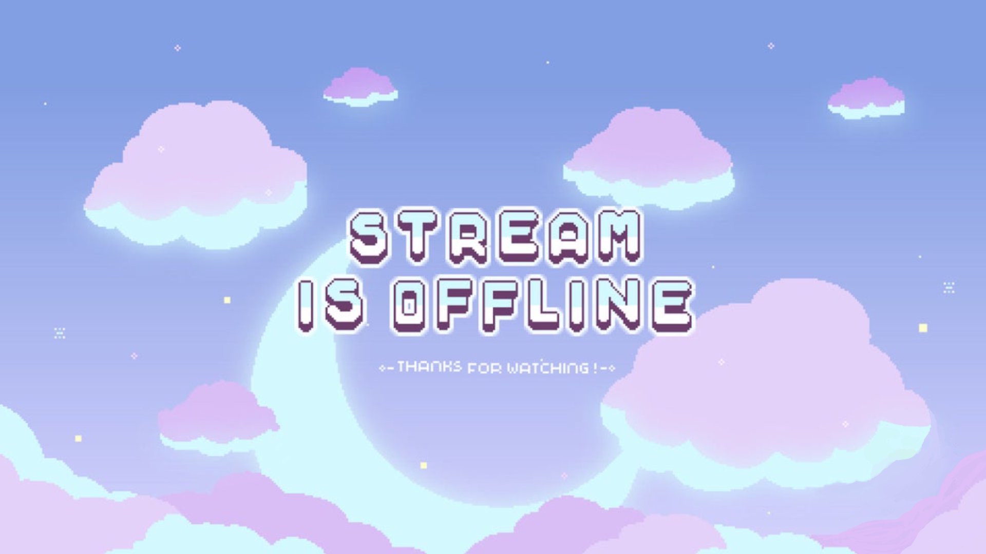Niiaraa Offline Background