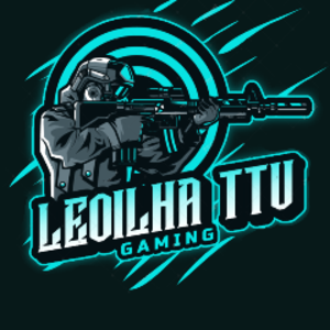 LeoILHA_TTV