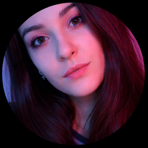 NastyaFable