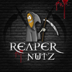ReaperNutz