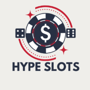 hypeslots