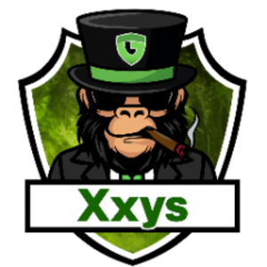 lXxysl