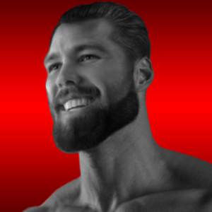 DJTOMCRUISEIRL