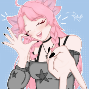 RavynNB