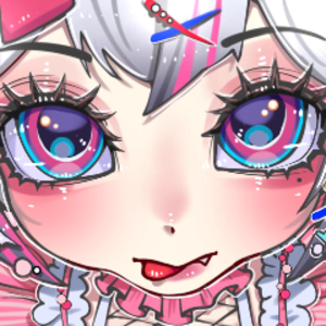 rora_vt