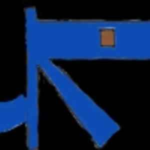 lereo0