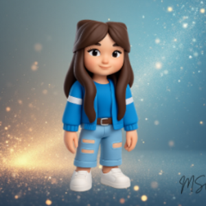 MummySparkleCraft