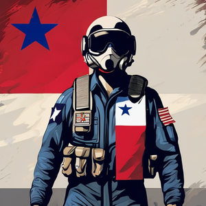 hammy_on_twitch