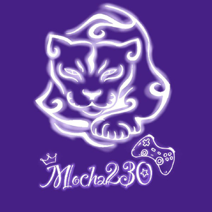 Mocha2304