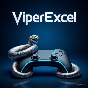 viperexcel1