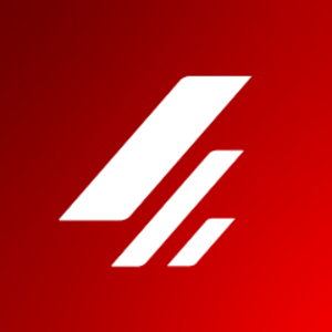 racingleaguegc