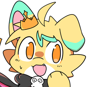 曉狼
