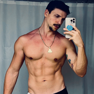 sunshine_guy07