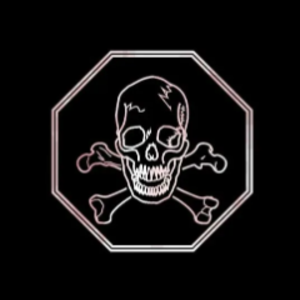 RedFuelV1