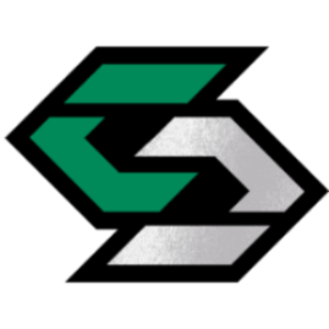 clutchscuba Offline Background