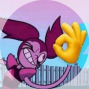 foodichafa