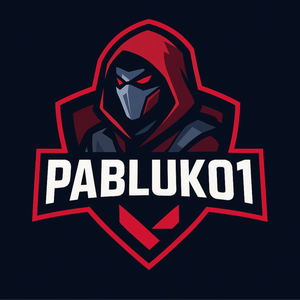 pabluko1