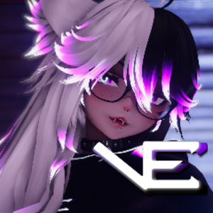 V1rtualEsc4pe