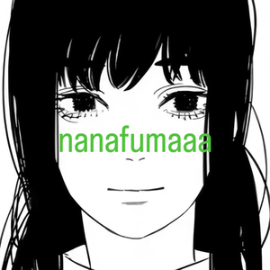 NanaFumaaa