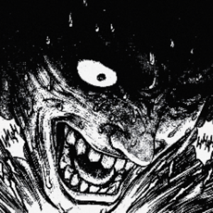 blackswordsman5567