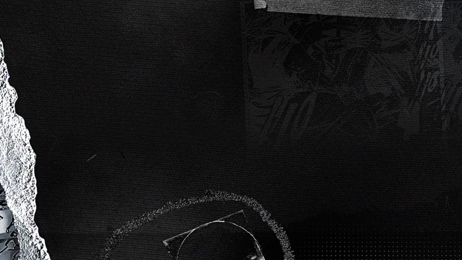 Yio2much Offline Background