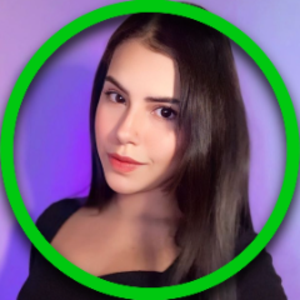 AmmyCardoso Offline Background