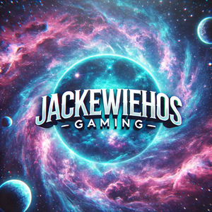JackewieHos
