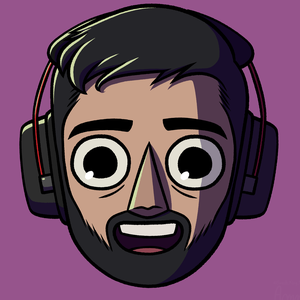 مقرن