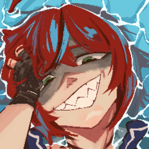 Haki_Frostheart