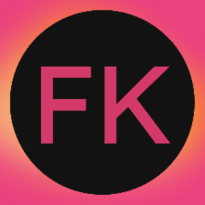 FsmKanuni