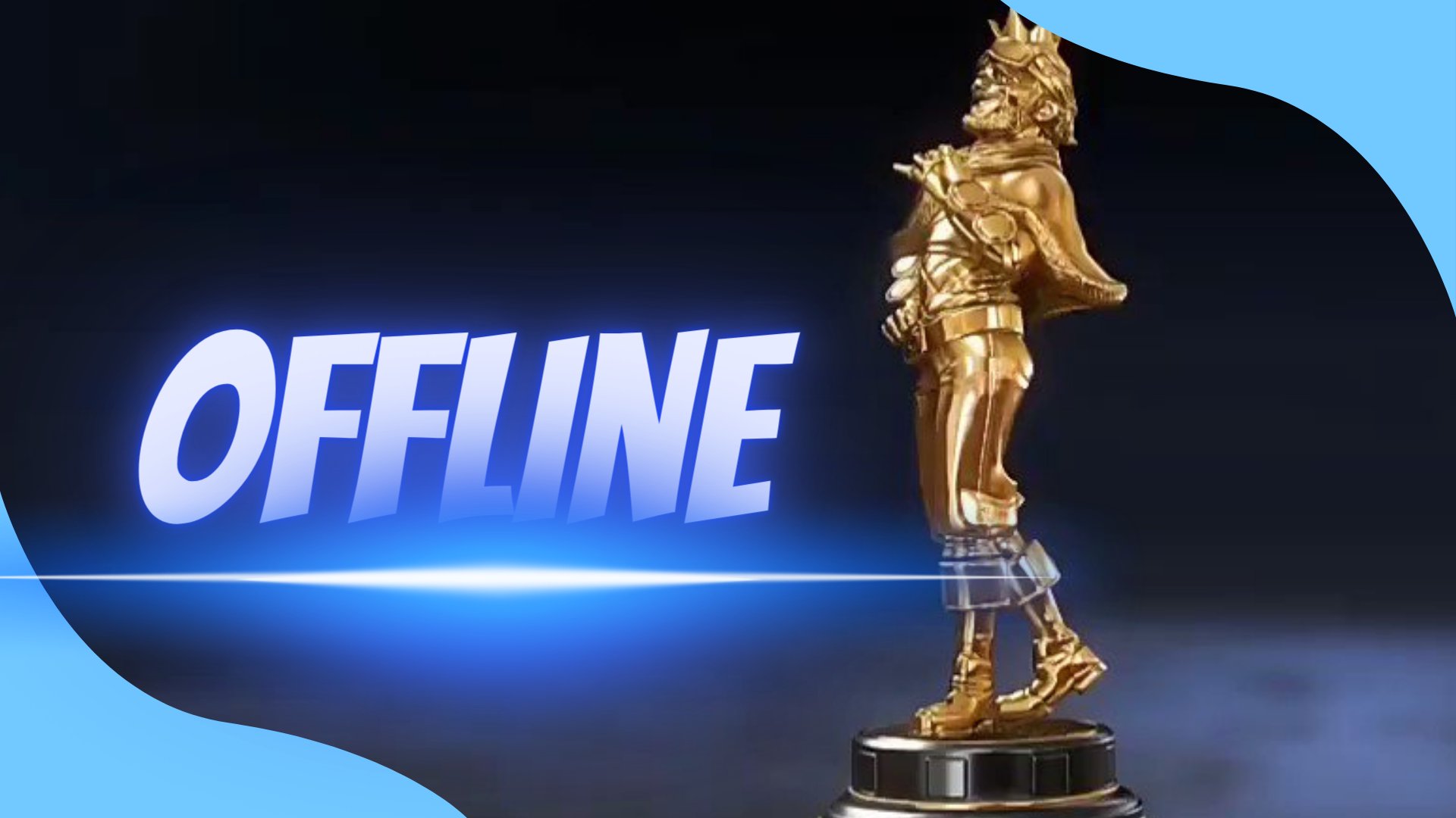 pittyx_x Offline Background
