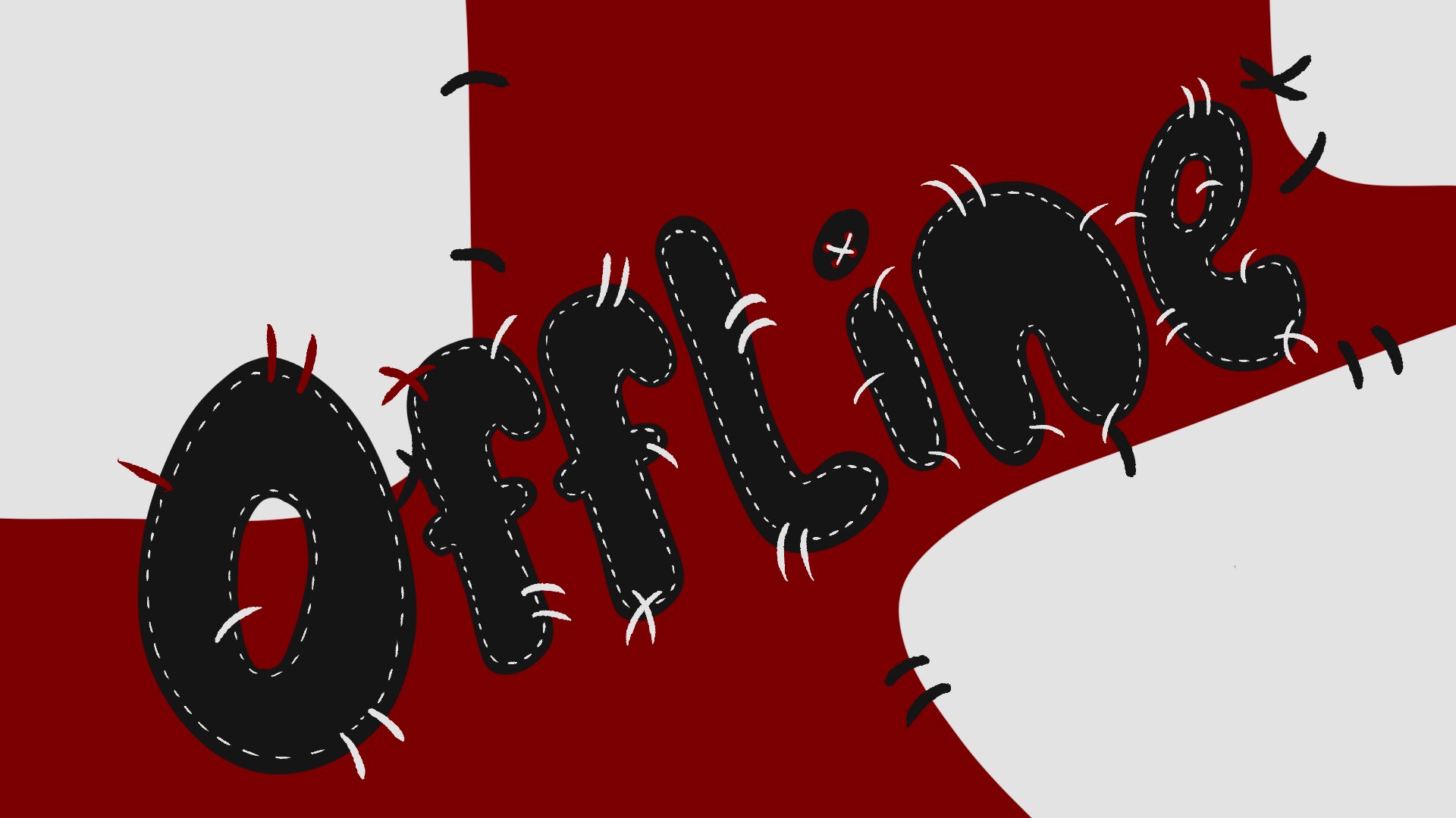 cultcanine Offline Background