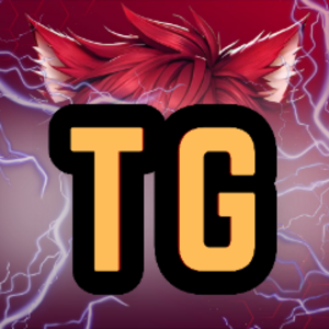 TommyGLive