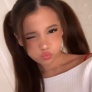 irashmett