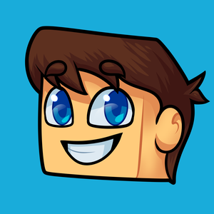 LarsLP_live