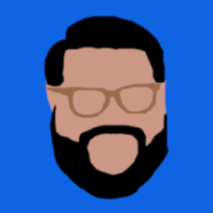 IgniteTheAirways