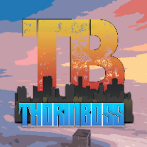 Thorinboss