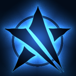 Nik1taStar