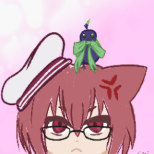 KousakaVT