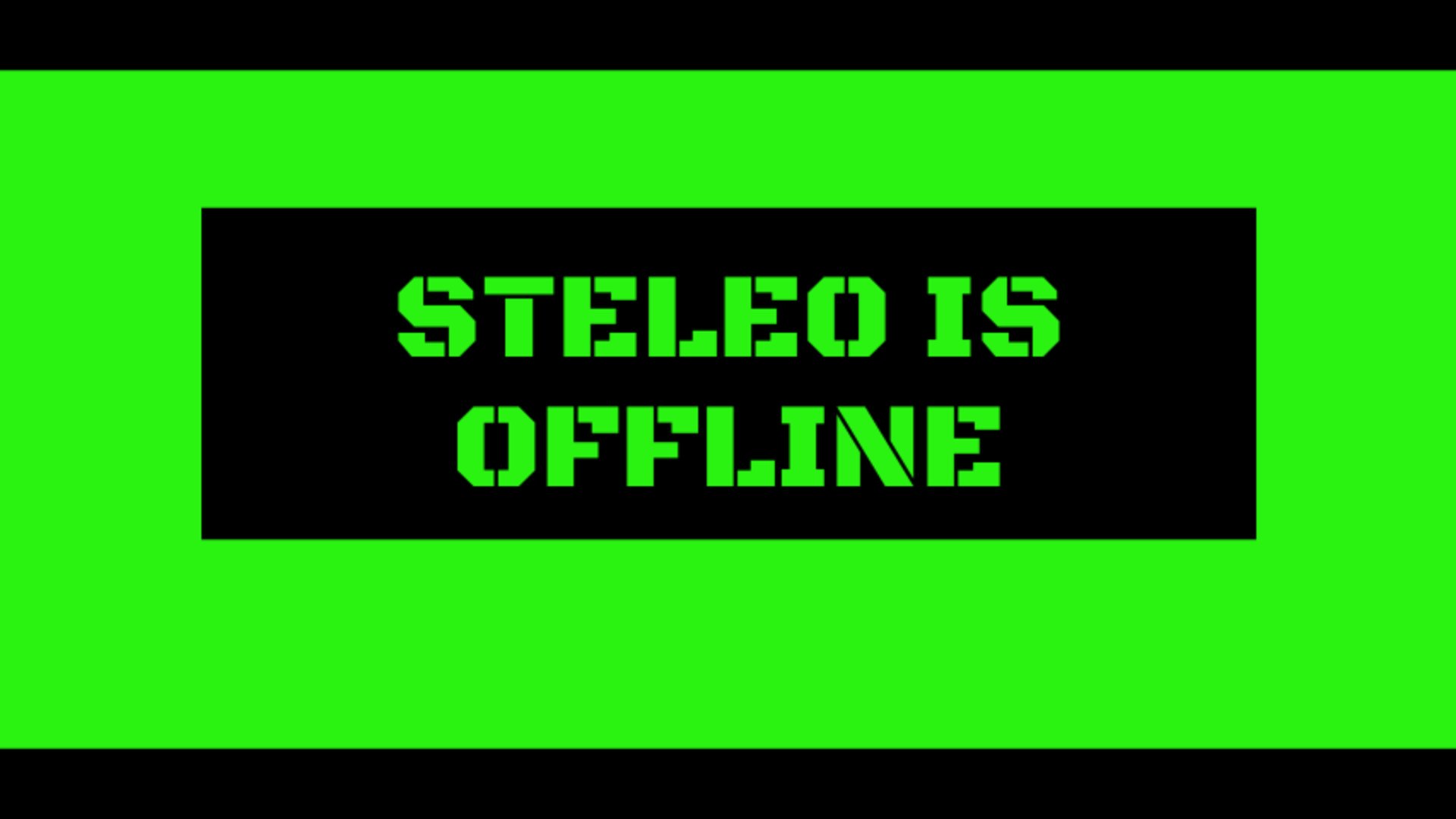 uwu_steleo Offline Background