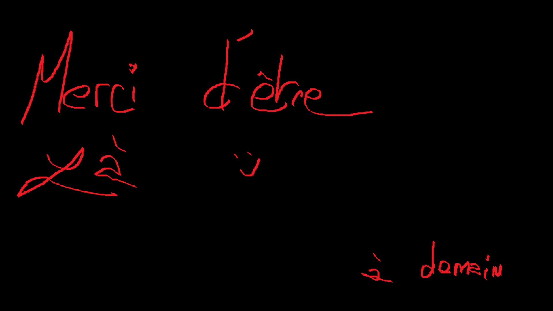 poorlasosse Offline Background