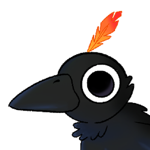 Miss__Crow
