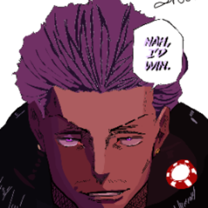 JustQuickLaughs