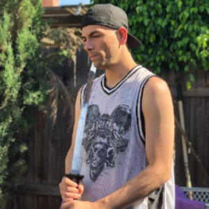 natedogFYL