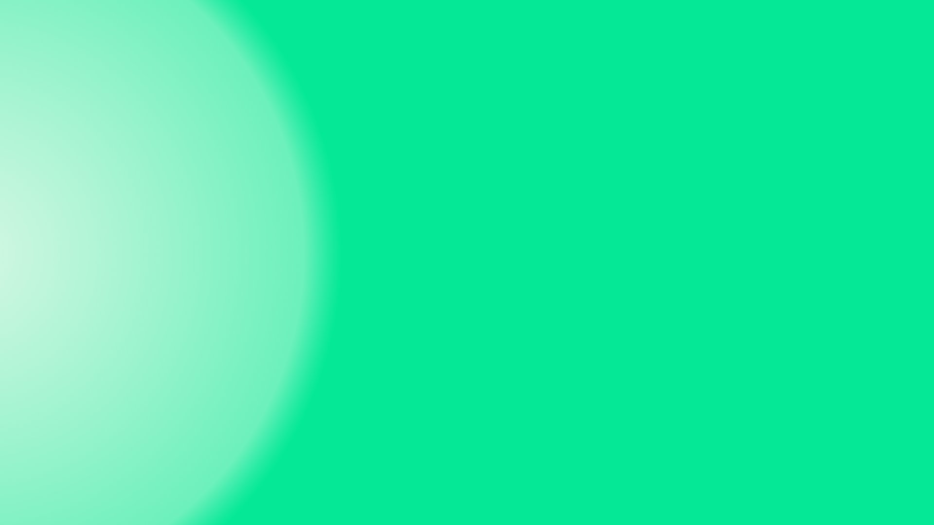 LecatLaZ Offline Background