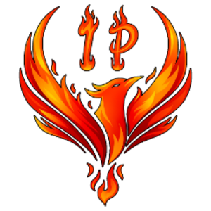 IgnatiousPennyfeather Offline Background