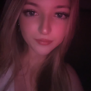 TaylorTia